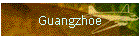 Guangzhoe