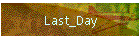Last_Day
