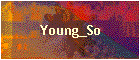 Young_So