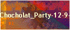 Chocholat_Party-12-9-07