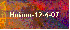 Hoiann-12-6-07