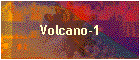 Volcano-1