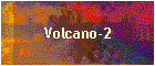 Volcano-2