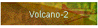 Volcano-2