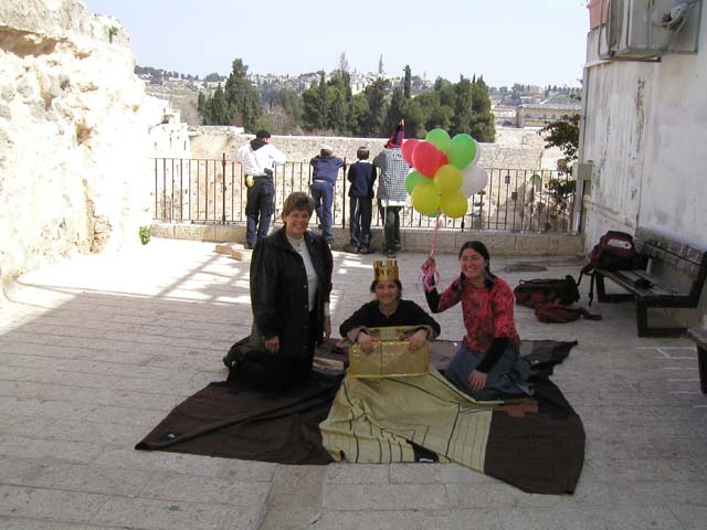 Img2004-02-22_082Israel