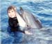 Ilana_with_dolphin-3-p