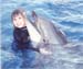 Ilana_with_dolphin-3