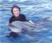 tova_with_dolphin-3