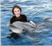 tova_with_dolphin