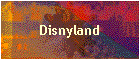 Disnyland