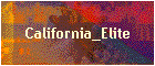 California_Elite