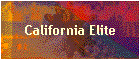 California Elite
