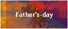 Father's-day