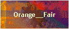 Orange__Fair