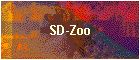SD-Zoo