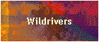 Wildrivers