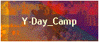 Y-Day_Camp