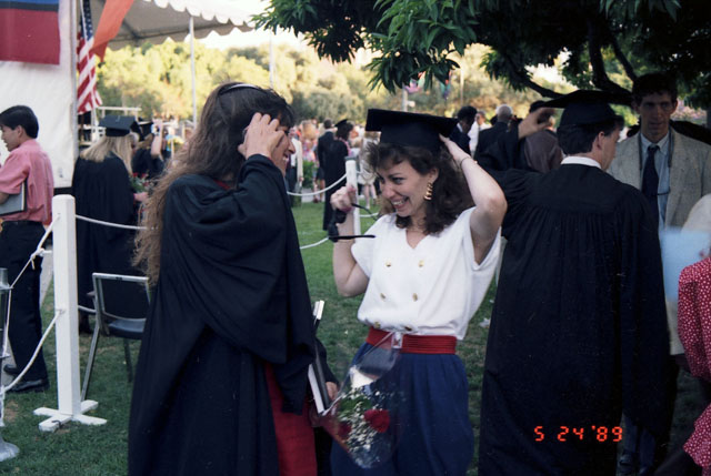 GA.1989.05.24.00.00.32-Geffen-Graduation