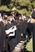 GA.1989.05.24.00.00.15-Geffen-Graduation