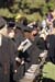 GA.1989.05.24.00.00.16-Geffen-Graduation