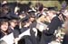 GA.1989.05.24.00.00.27-Geffen-Graduation
