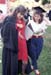 GA.1989.05.24.00.00.31-Geffen-Graduation