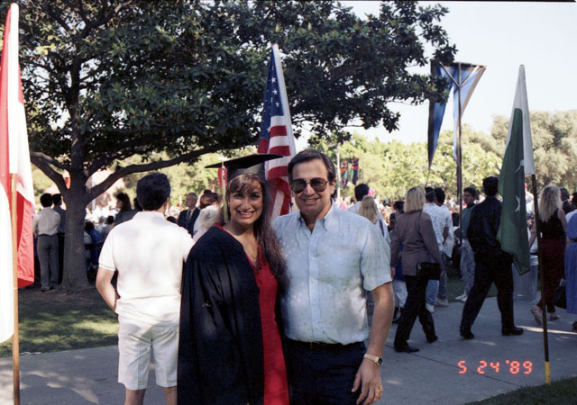 GA.1989.05.24.00.00.05-Geffen-Graduation