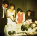 GA.1963.12.21_00.00.02-Gideon_and_Yael-Wedding