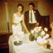GA.1963.12.21_00.00.03-Gideon_and_Yael-Wedding