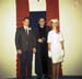 GA.1963.12.21_00.00.05-Gideon_and_Yael-Wedding