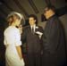 GA.1963.12.21_00.00.06-Gideon_and_Yael-Wedding