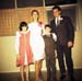 GA.1963.12.21_00.00.08-Gideon_and_Yael-Wedding