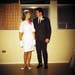 GA.1963.12.21_00.00.09-Gideon_and_Yael-Wedding