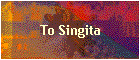 To Singita