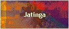 Jatinga