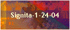Signita-1-24-04