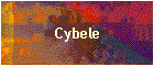 Cybele