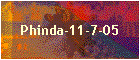Phinda-11-7-05