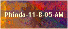 Phinda-11-8-05-AM