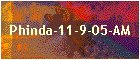 Phinda-11-9-05-AM