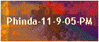 Phinda-11-9-05-PM