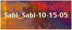 Sabi_Sabi-10-15-05