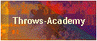 Throws-Academy