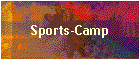 Sports-Camp
