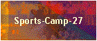 Sports-Camp-27