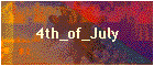 4th_of_July