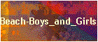 Beach-Boys_and_Girls-7-5-08
