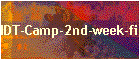 IDT-Camp-2nd-week-final-day