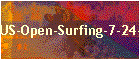 US-Open-Surfing-7-24-08
