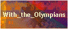 With_the_Olympians